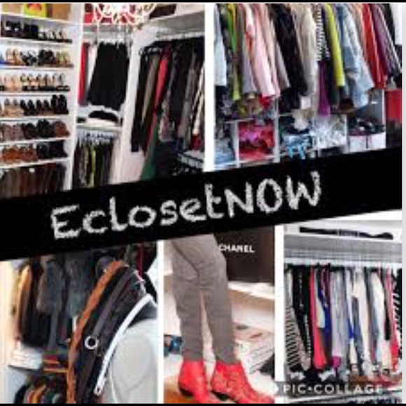 WELCOME! RaYrAy here 🤩 LISTING NEW ITEMS WEEKLY! - Picture 2 of 8